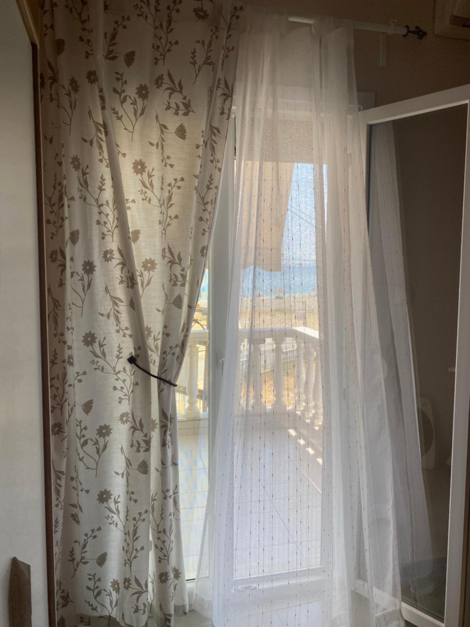 Tsatsoni - Anastasiou Studios Velika  Luaran gambar